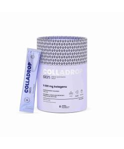 AURA HERBALS Colladrop® Skin