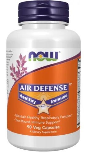 Air Defense - 90 vcaps
