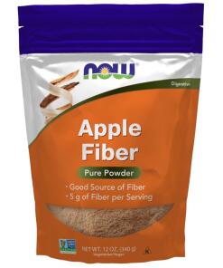 Apple Fiber - 340g