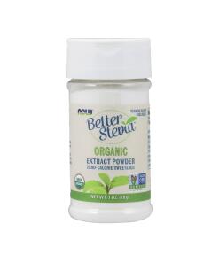 Better Stevia Extract Powder - 28g