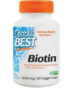 Biotin