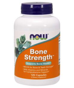 Bone Support¹