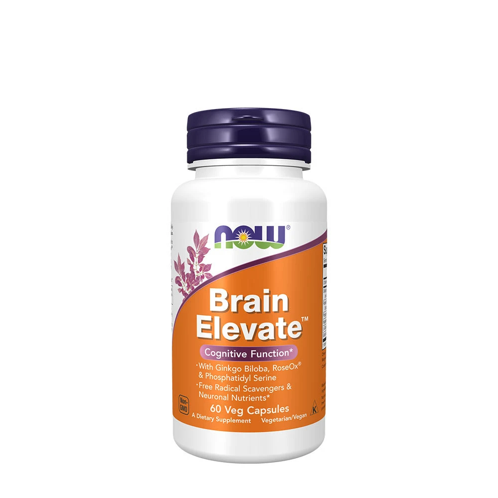 Brain Elevate™