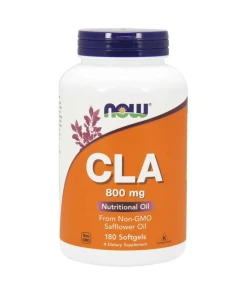 CLA