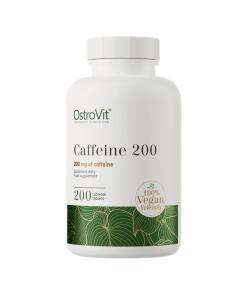 Caffeine 200