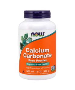 Calcium Carbonate Powder