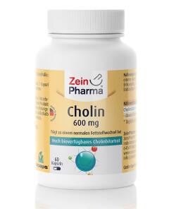 Choline