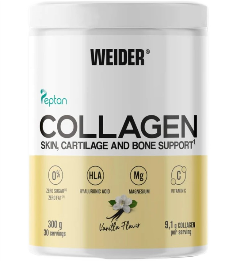 Collagen