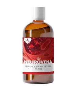 EKOTOTU Candvir (100 ml / 3