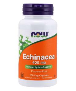 Echinacea