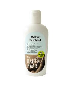 GALACTOPHARM Molkur Duschbad (200 ml / 7 fl. oz.)