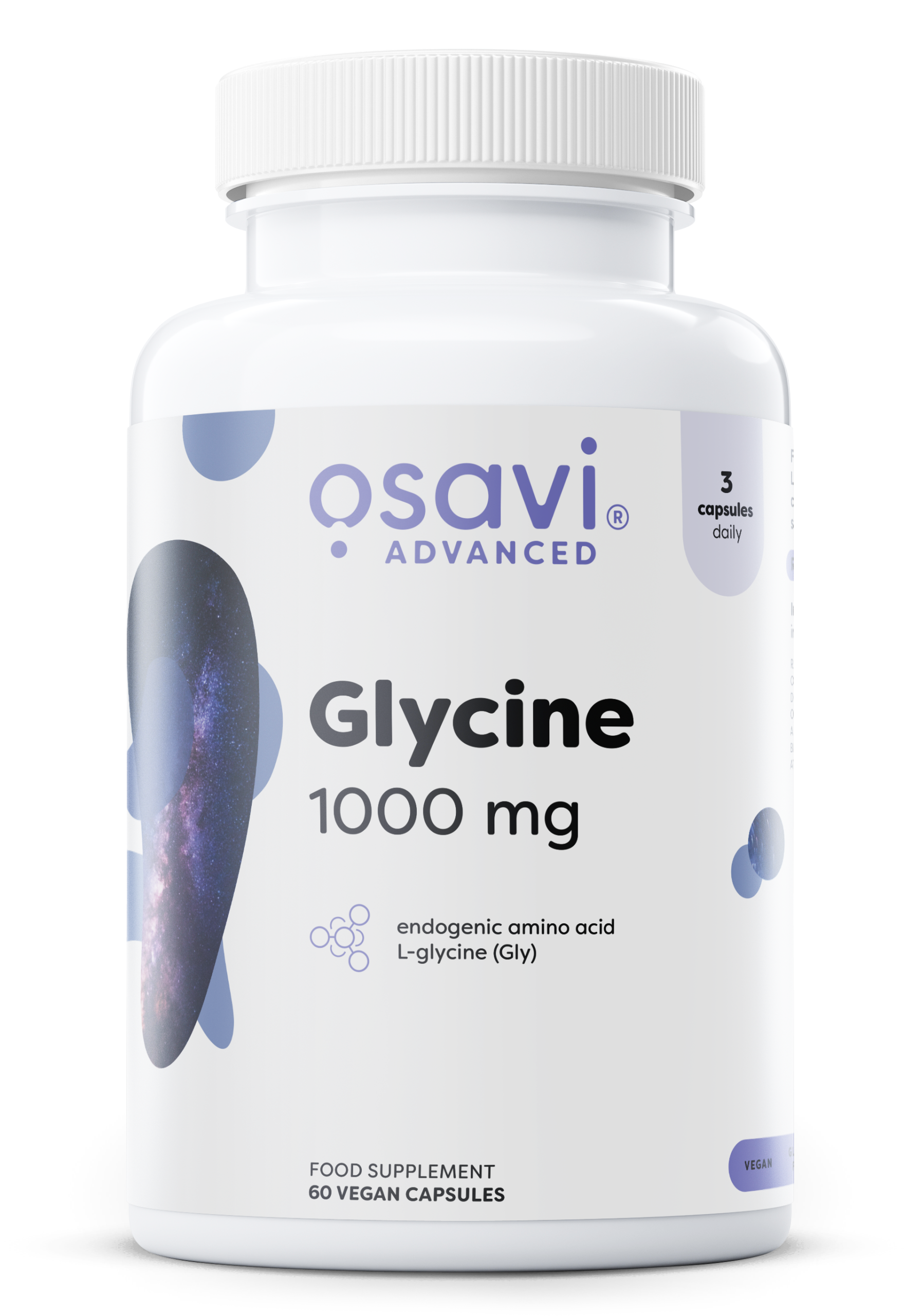 Glycine