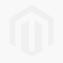 Iodoral 12,5 mg – Bild 7