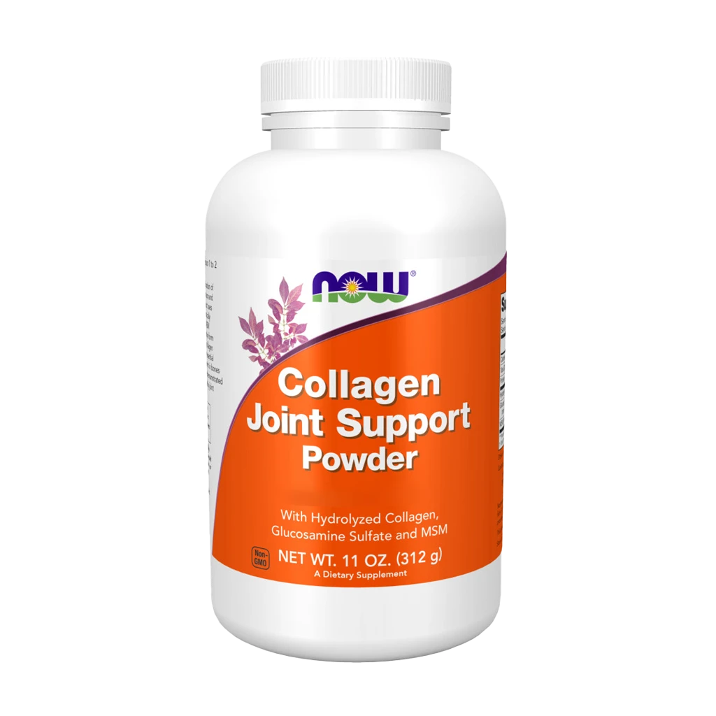 Joint Support Powder - 312g