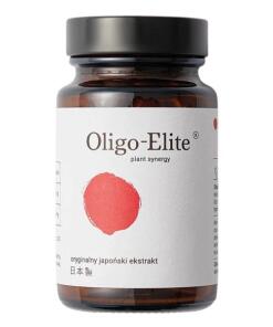 KOGEN Oligo Elite (30 Kapseln)