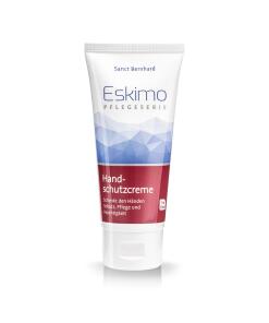 KRAUTERHAUS SANCT BERNHARD Eskimo Protective Hand Cream (25 ml / 0