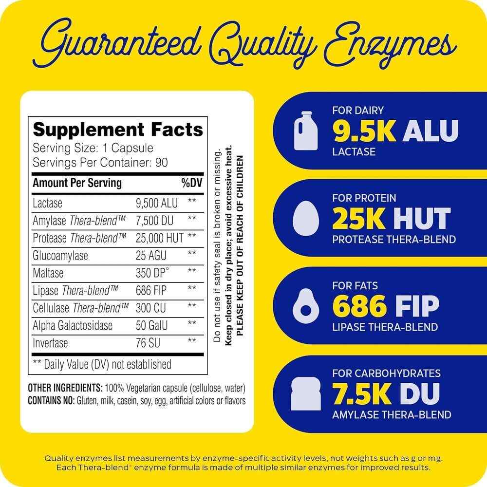Lacto Calamin – Bild 3