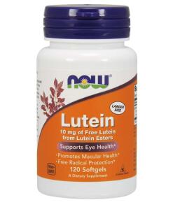 Lutein