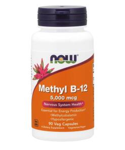 Methyl B-12