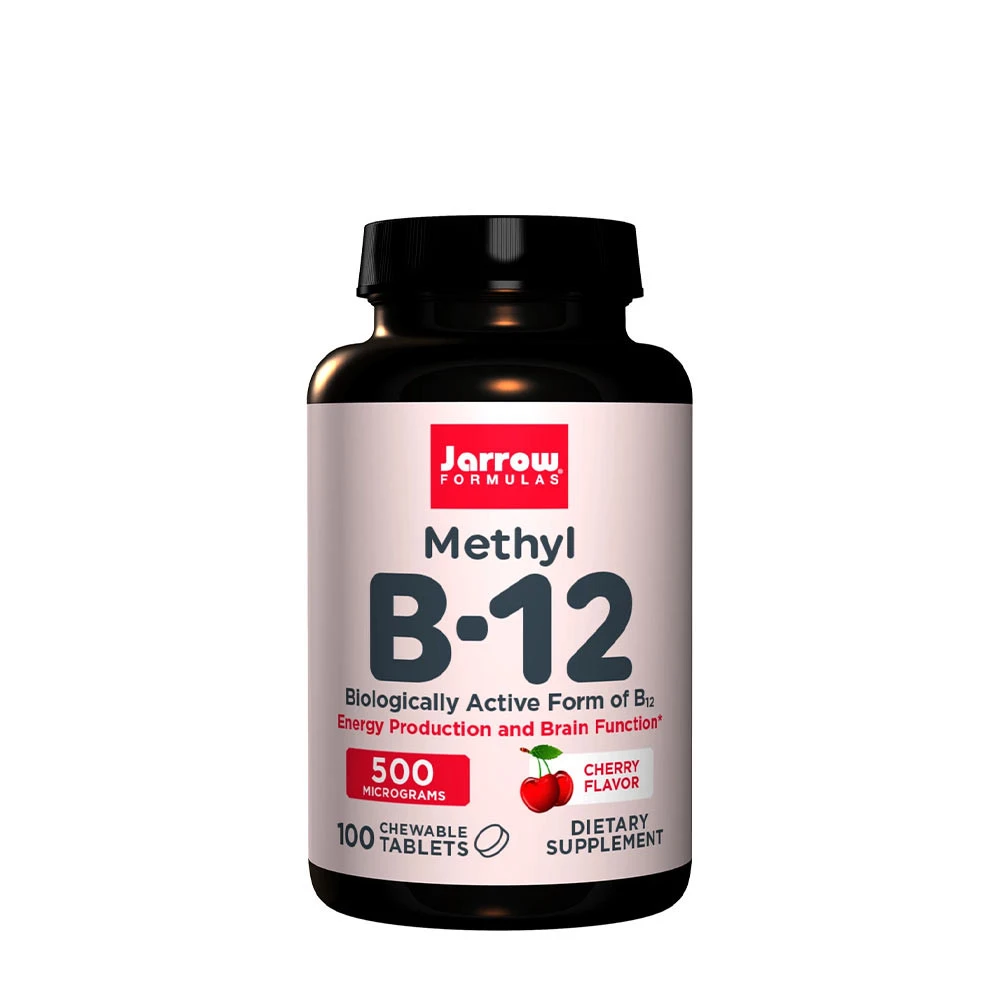 Methyl B-12