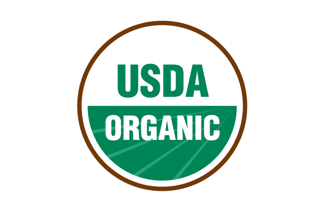 Garden of Life - Mykind Organics Apfelessig mit Probiotika - 60 vegane Gummibärchen – Bild 7