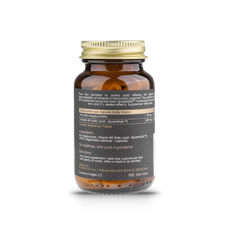 Capsules