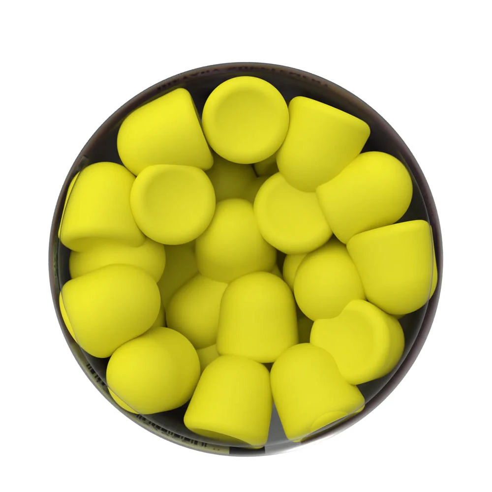 Natures Way - Quercetin-Gummis mit Zink (60 Gummis, Zitrone) – Bild 9