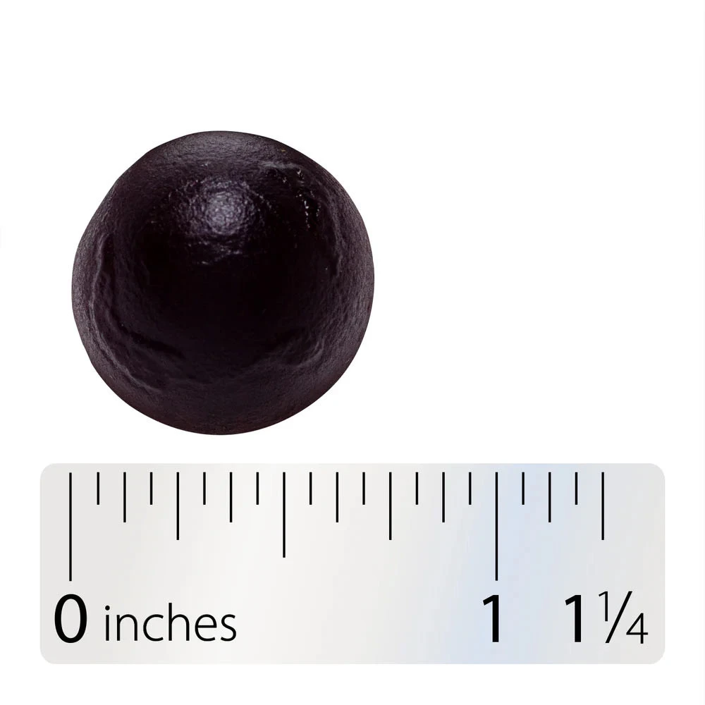 Natures Way - Schlaf Gut Gummibärchen (60 Stück) – Bild 9