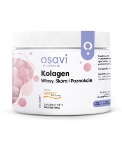 OSAVI Collagen