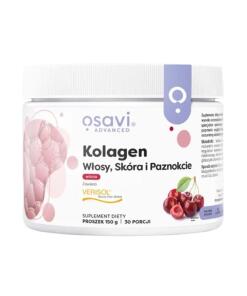 OSAVI Collagen