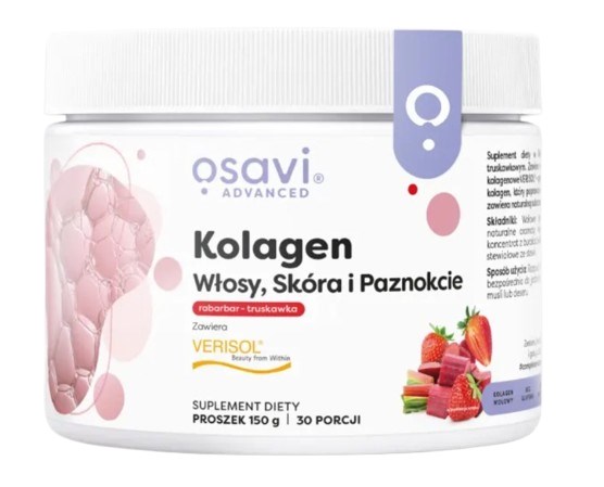 OSAVI Collagen
