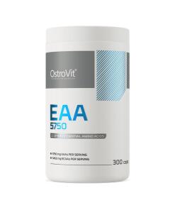 OSTROVIT EAA 5750 mg (300 caps)