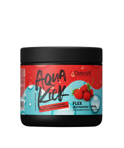 Ostrovit Aqua Kick Flex (300 g)