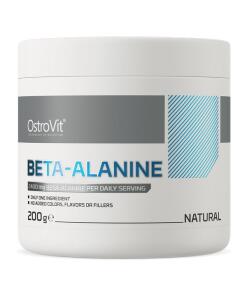 Ostrovit Beta-Alanine Powder (200 g