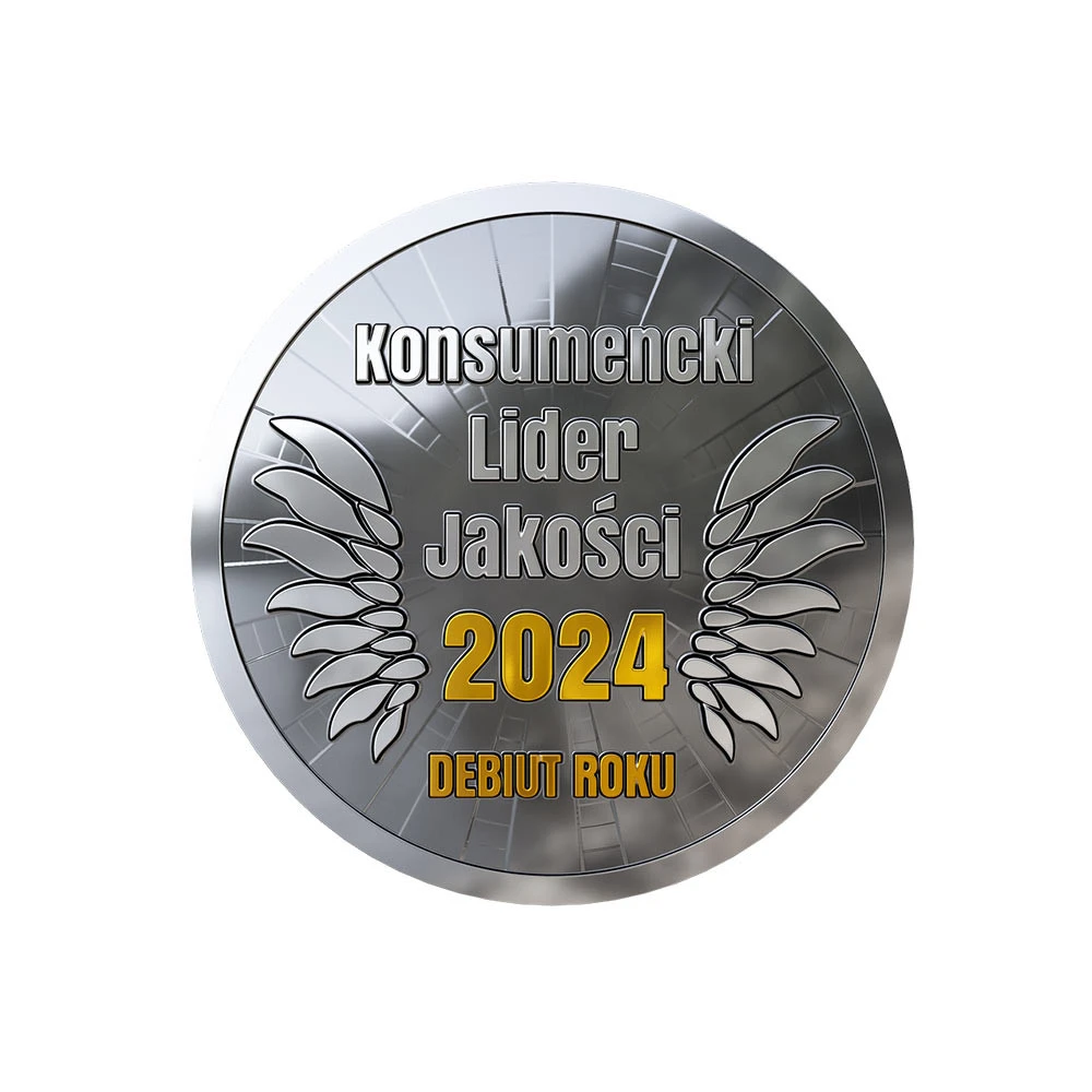 OstroVit - OstroVit Biotin Plus (100 Tabletten) – Bild 7