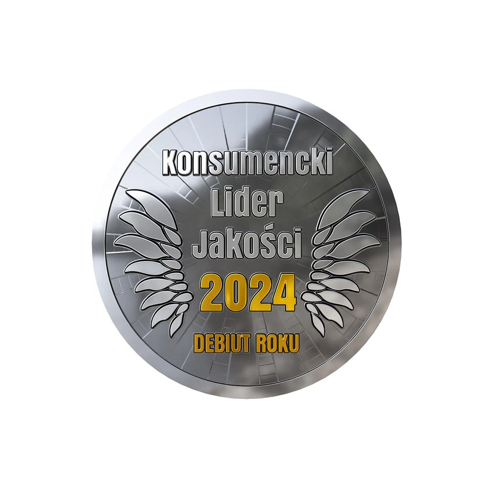 OstroVit - OstroVit CLA 1000 (30 Kapseln) – Bild 9