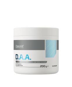 Ostrovit DAA Powder (200 g