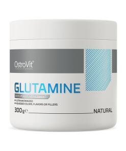 Ostrovit Glutamine Powder (300 g