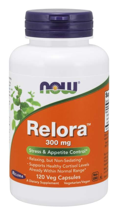 Relora