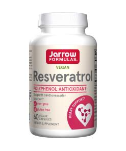 Resveratrol