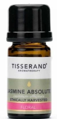 TISSERAND AROMATHERAPY Neroli Citrus Aurantium Amara Ethically Harvested (2 ml / 0