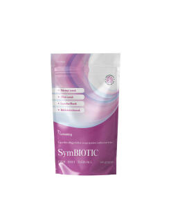 Vitaking SymBIOTIC Fiber (390 g)