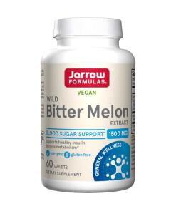 Wild Bitter Melon Extract