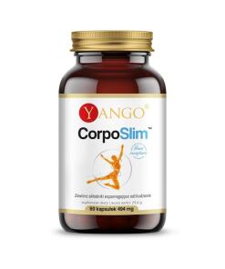 YANGO Corposlim (90 caps)