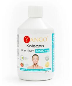 YANGO Premium Collagen