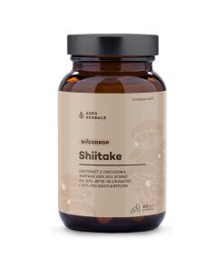 AURA HERBALS Mycodrop