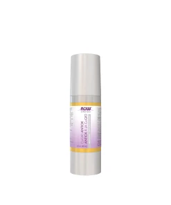 NOW CoQ10 Antioxidans Serum (30 ml)
