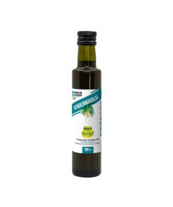 Natur Tanya Hanfsamenöl (250 ml)