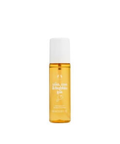 The Body Shop You