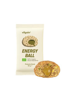 Vilgain Bio Energie-Ball (30 g)